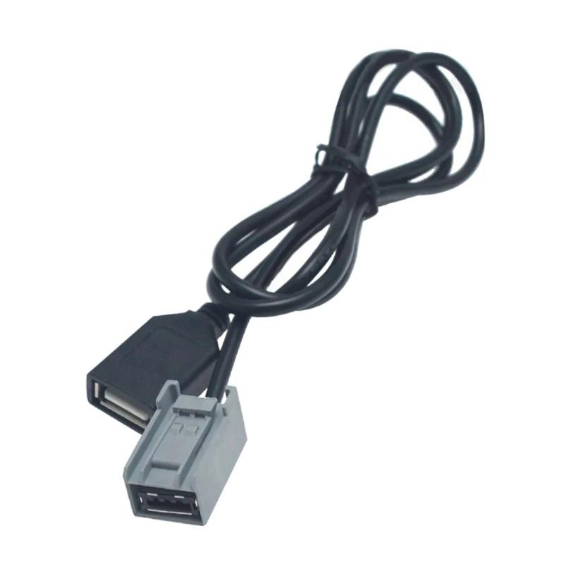 100cm AUX-USB ȯ ̺    100cm/39ġ 